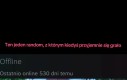 Niezapomniany Powrót