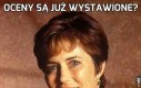 Przyłóż się!