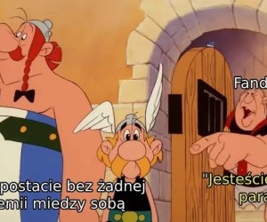 Wszystkiego dobrego na nowej drodze życia