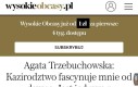 Klasyk wyborczej