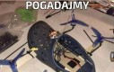 Pogadajmy
