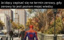Jeszcze czas