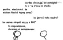 Też tak umiem