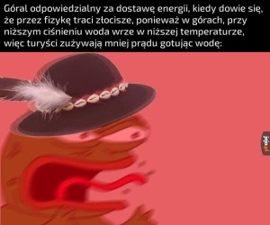 Ale jak to tak?