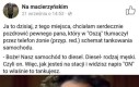 W sumie przydatne, jak ktoś nie może spamiętać