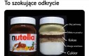 Szok