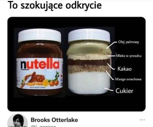 Szok
