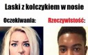 A miało być tak pięknie