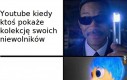 Co to ma być za słownictwo?!