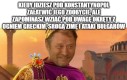 Dokładnie