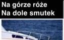 Tak odchodzą legendy