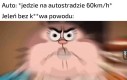 D E E E E E E E E E E E E E E E E R