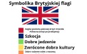 Tak mówią specjaliści