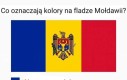 Myślałem że każdy to wie
