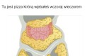 To właśnie chciałem osiągnąć
