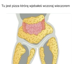 To właśnie chciałem osiągnąć