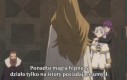 Mi to nie grozi
