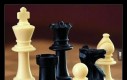 Według raportu opublikowanego przez America's Foundation for Chess
