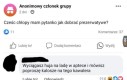 Tak się to robi