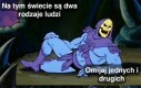 Na tym świecie