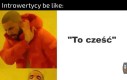 Jedyne słuszne zakończenie rozmowy