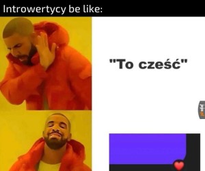 Jedyne słuszne zakończenie rozmowy