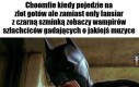 Musiałem