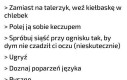 Już w ten weekend, majówka i grill