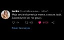 Tu nas masz Lenka