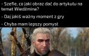 Fajny obrazek