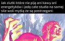 I mean...są