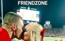 Friendzone