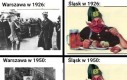 Mmmm, węgiel