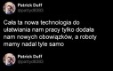 Nowa rzeczywistość