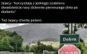 Tak jest