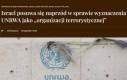 Ale pamiętajcie, że tylko oni byli ofiarami WW2, więc mogą