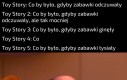 Tak jest