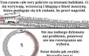 Trolley problen't