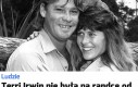 Szkoda tej rodzinki...