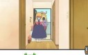Trutututy