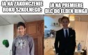 Już tak niewiele
