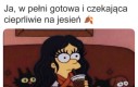 Już niedługo