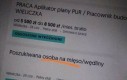 Co w nas najlepsze