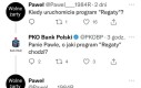 Możemy uruchomić od chwili