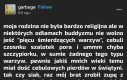 Jak poznałem waszą matkę 2