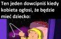 Filmnosi tytuł 