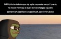 Takie życie