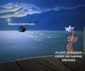 Ty i kto?