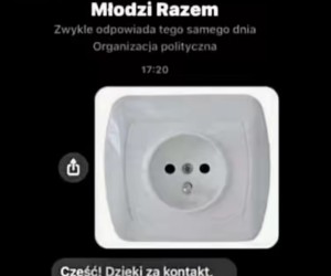 Kontakt