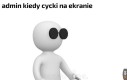 A czy jeja nie ma filtra przeciwko cyckom?